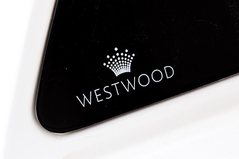 westwood image